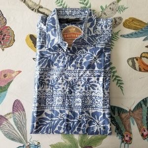 Old Guys Rule Vintage Goods shirt